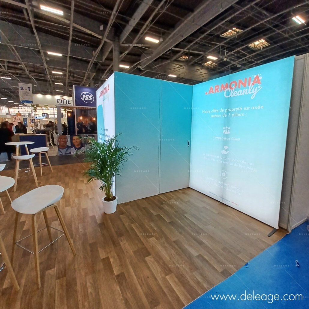 location-stand-modulaire