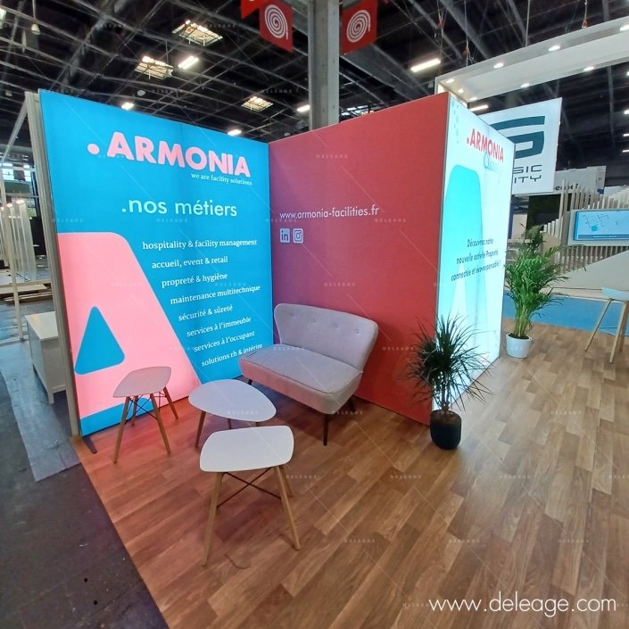 stand-lumineux-en-location