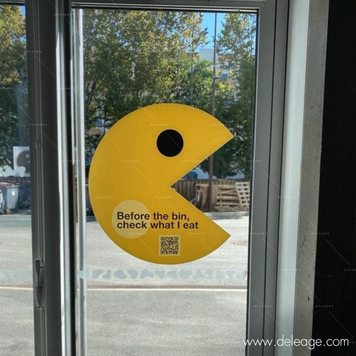 vinyl-impression-quadri-blanc-quadri