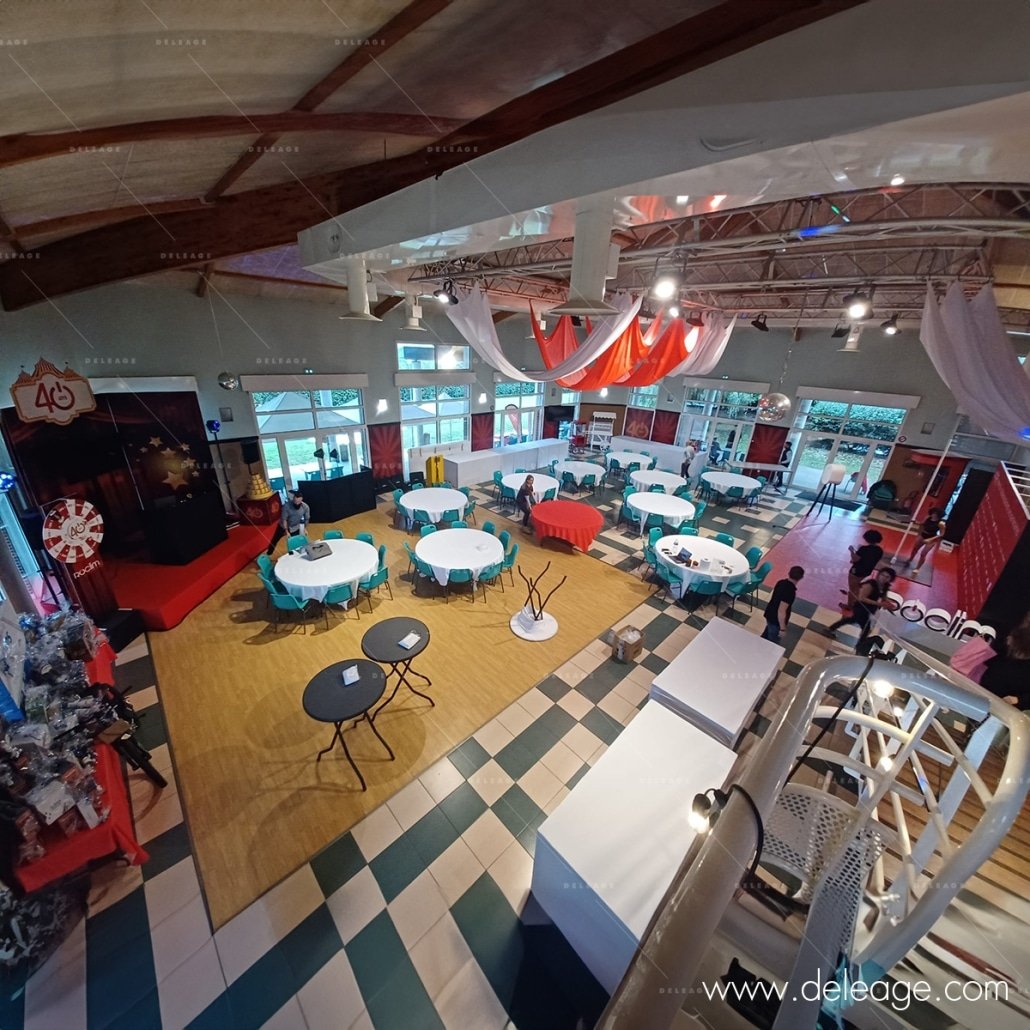 decor-anniversaire-eentreprise-thematique