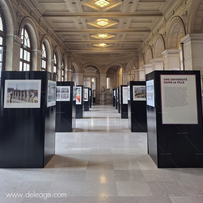 exposition-photos-paris-cite-u