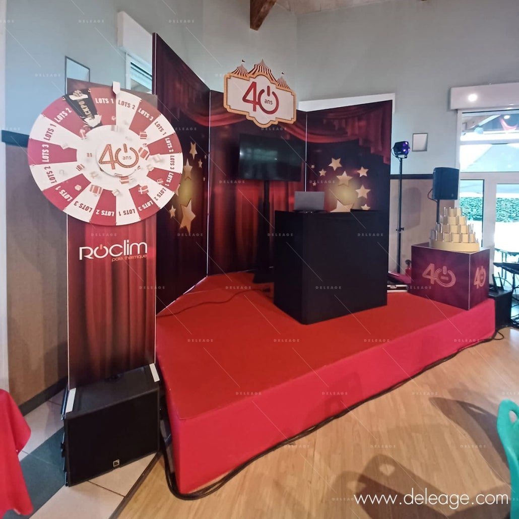 fond-de-scene-roue-de-loterie