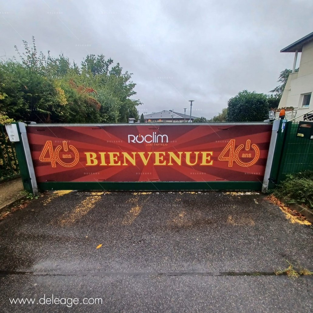 signaletique-decor-sur-portail