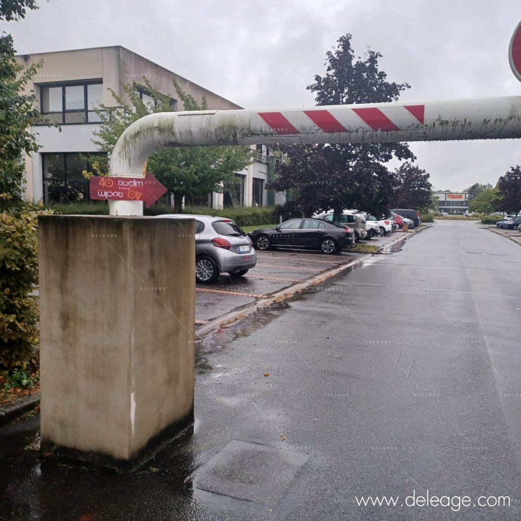 signaletique-flechage-evenement