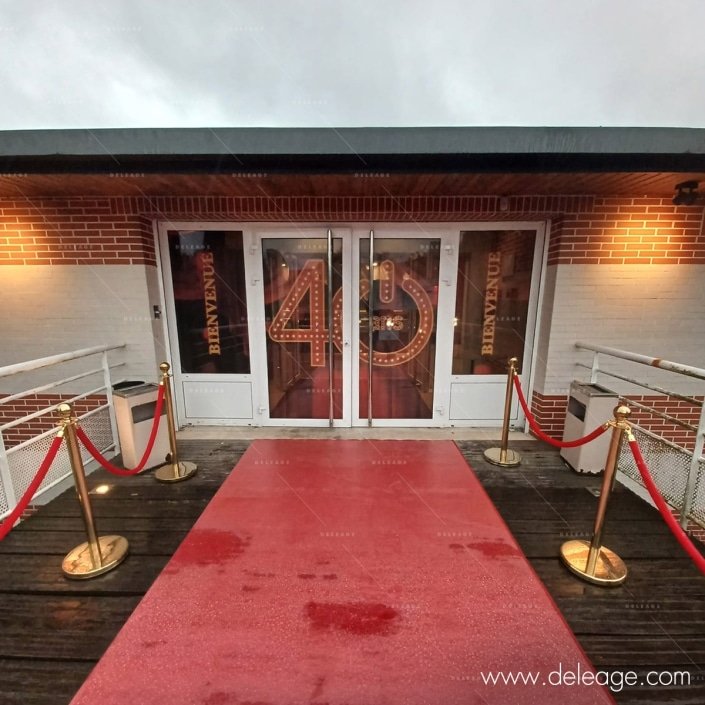 tapis-rouge-moquette-evenement