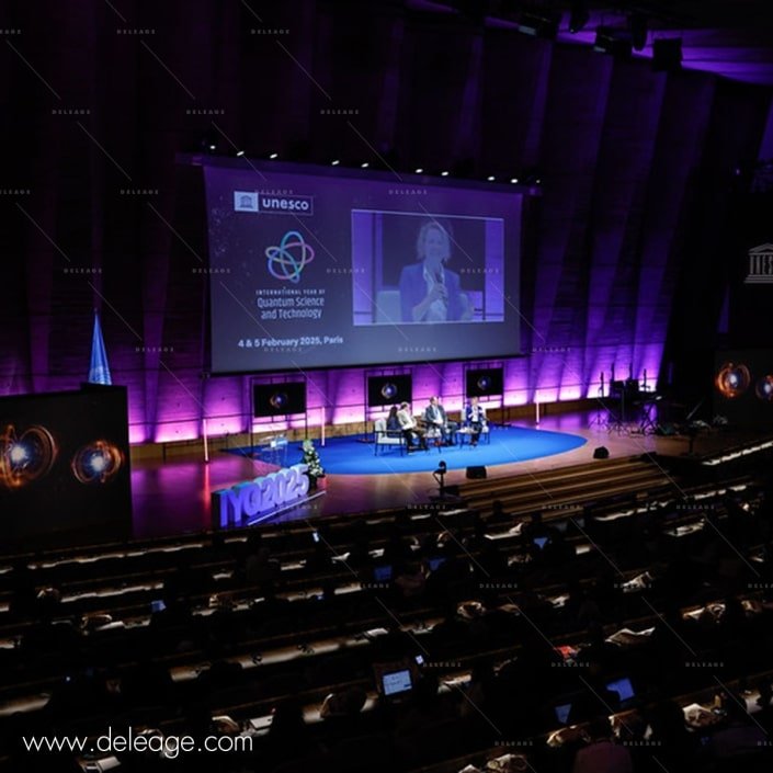 texte-en-volume-sur-scene