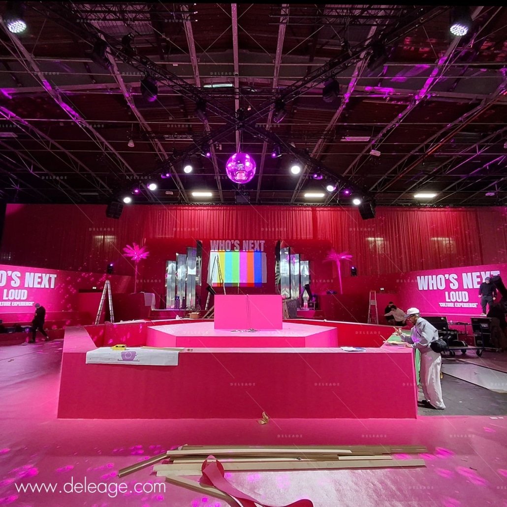 decor-salon-en-montage