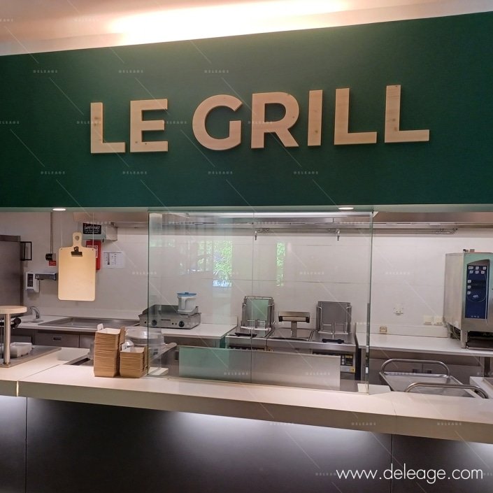 texte-bois-grill-Restaurant