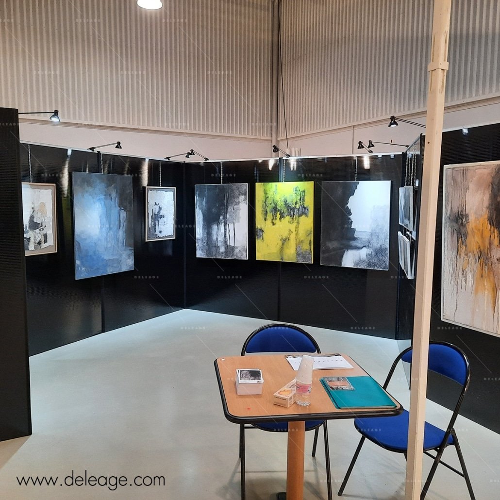 panneaux-d'exposition-avec-cimaise (2)