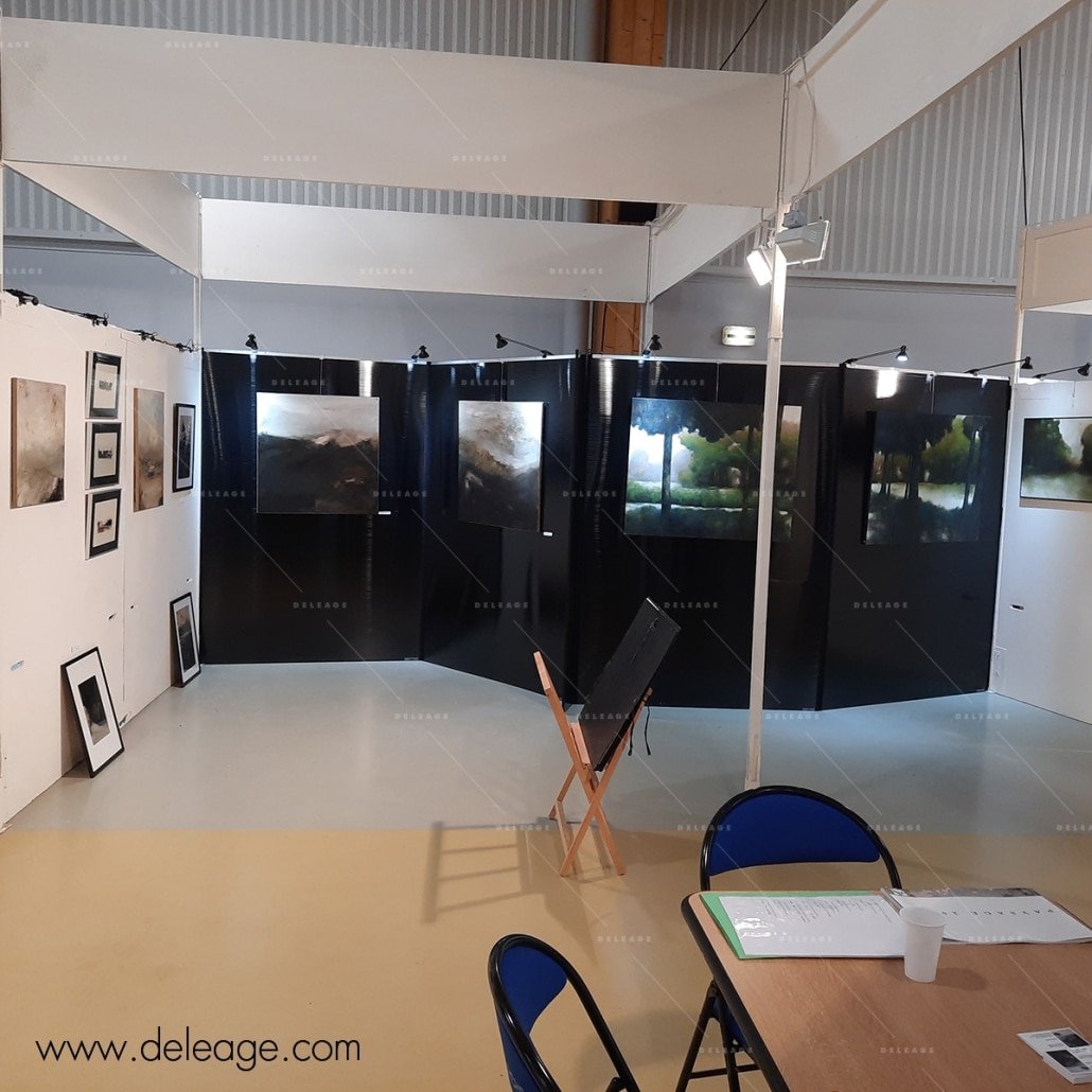 panneaux-d'exposition-avec-cimaise (3)