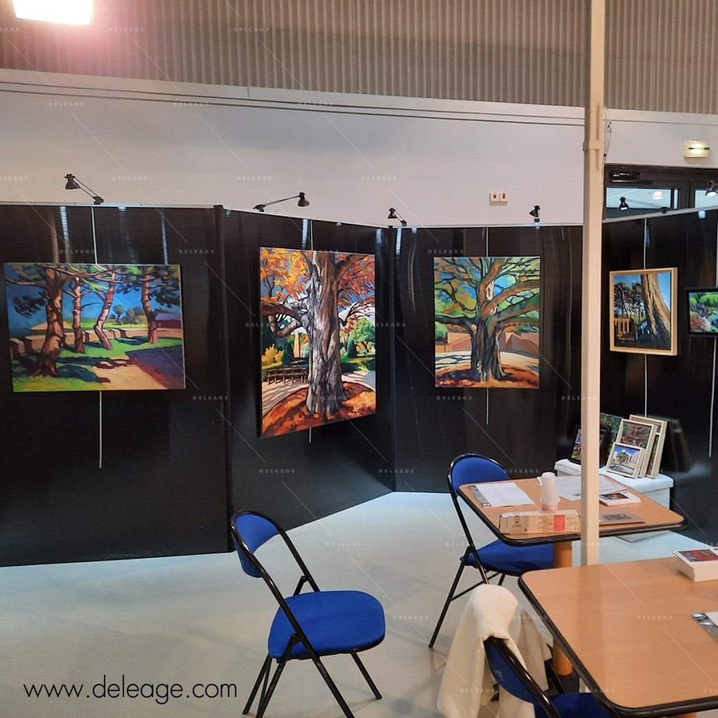 panneaux-d'exposition-avec-cimaise (4)