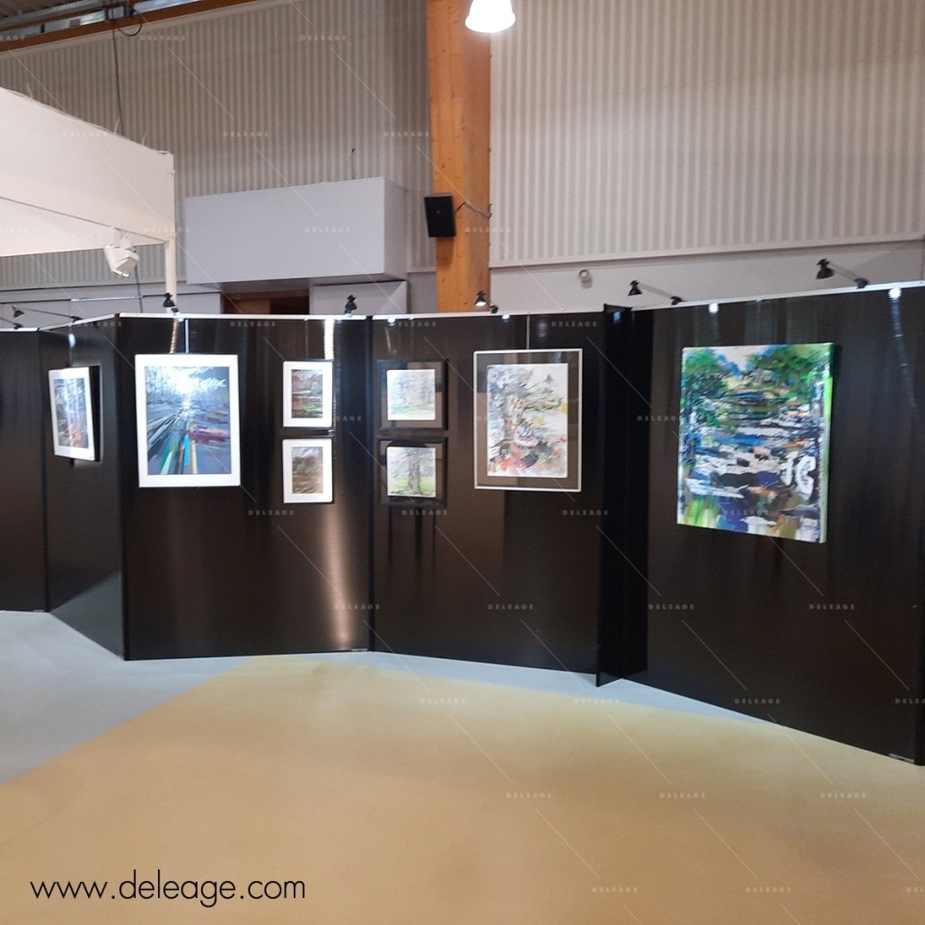 panneaux-d'exposition-avec-cimaise (5)
