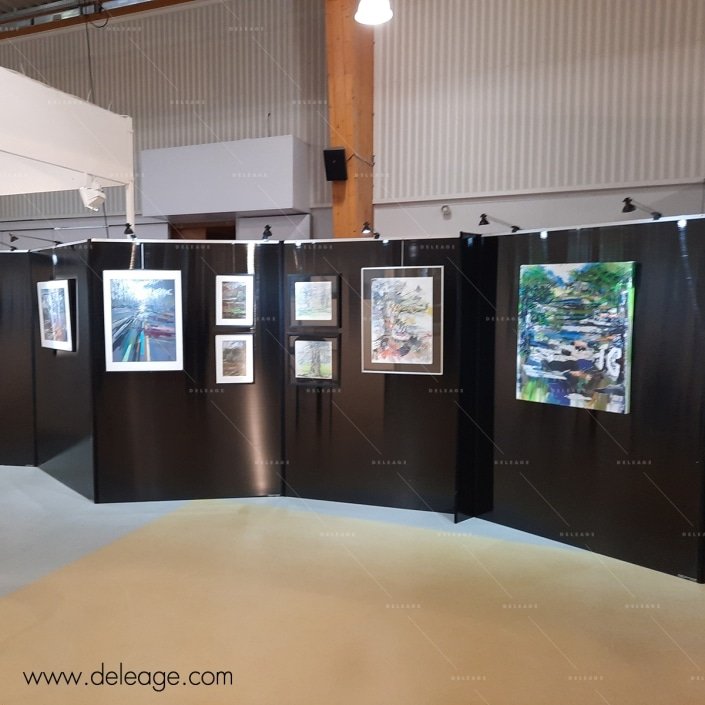 panneaux-d’exposition-avec-cimaise (5)