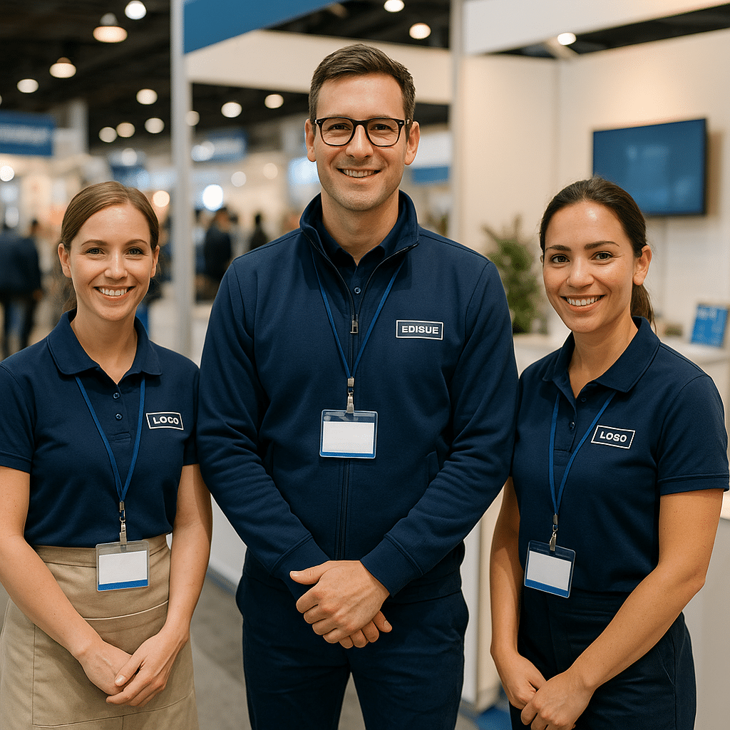 vetement-pour-evenement