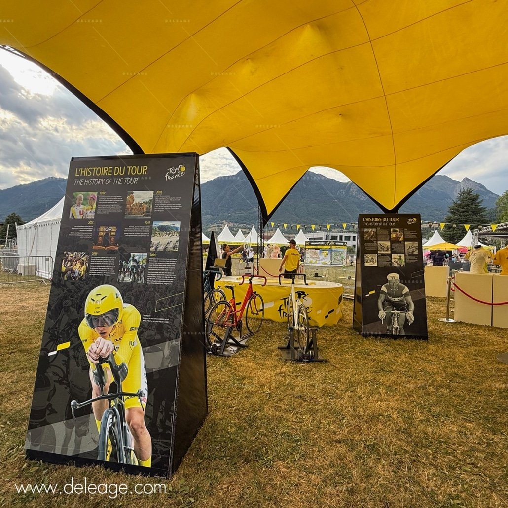 Totem-expo-exterieure (2)