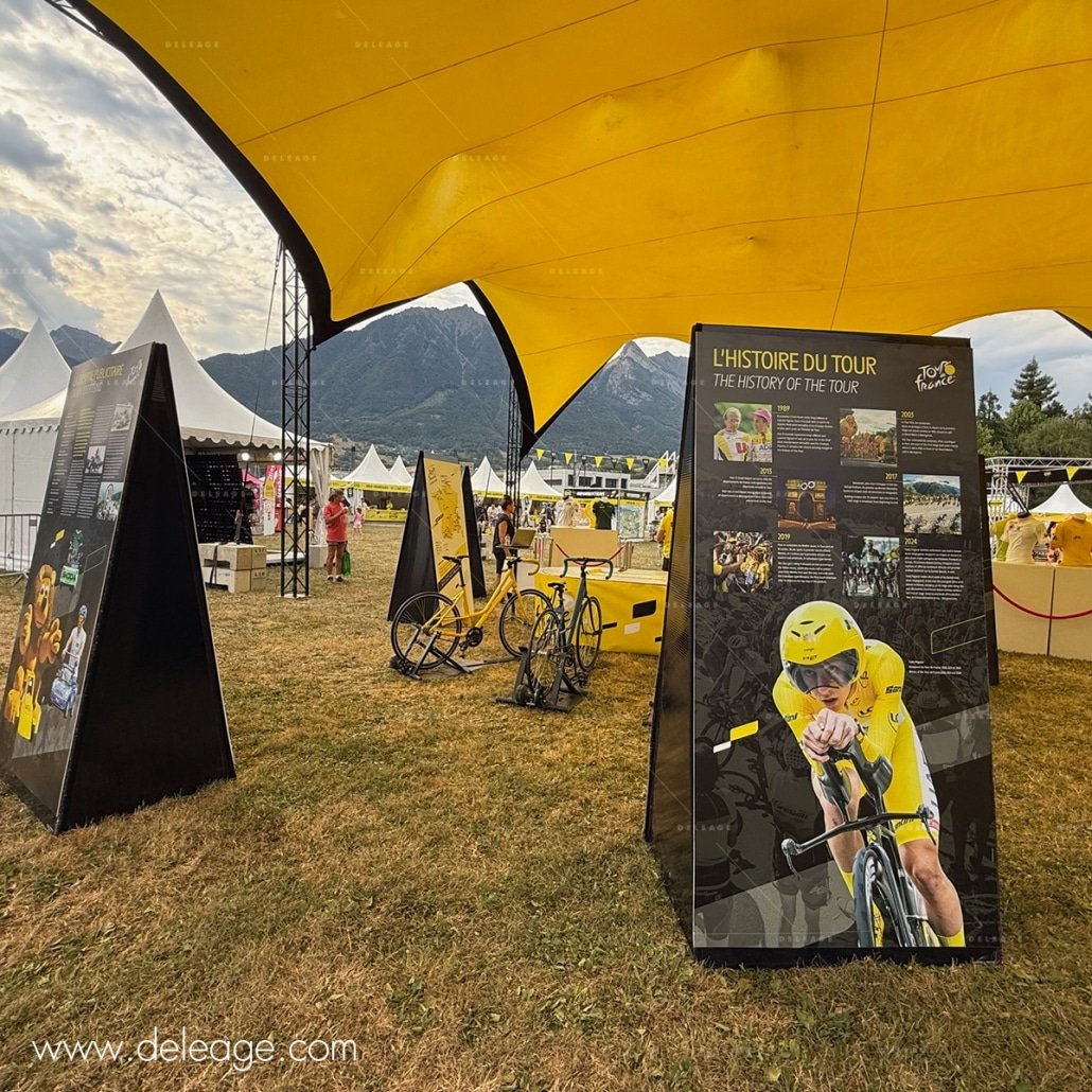 Totem-expo-exterieure (3)