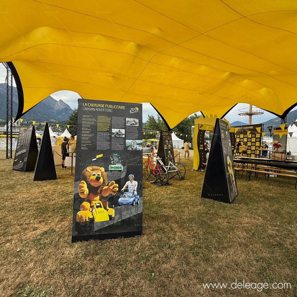 Totem-expo-exterieure (4)