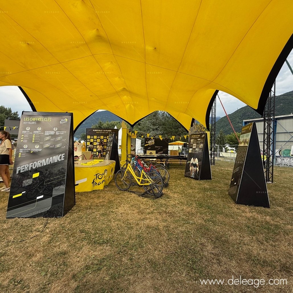 Totem-expo-exterieure (5)