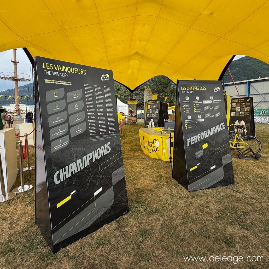 Totem-expo-exterieure (6)