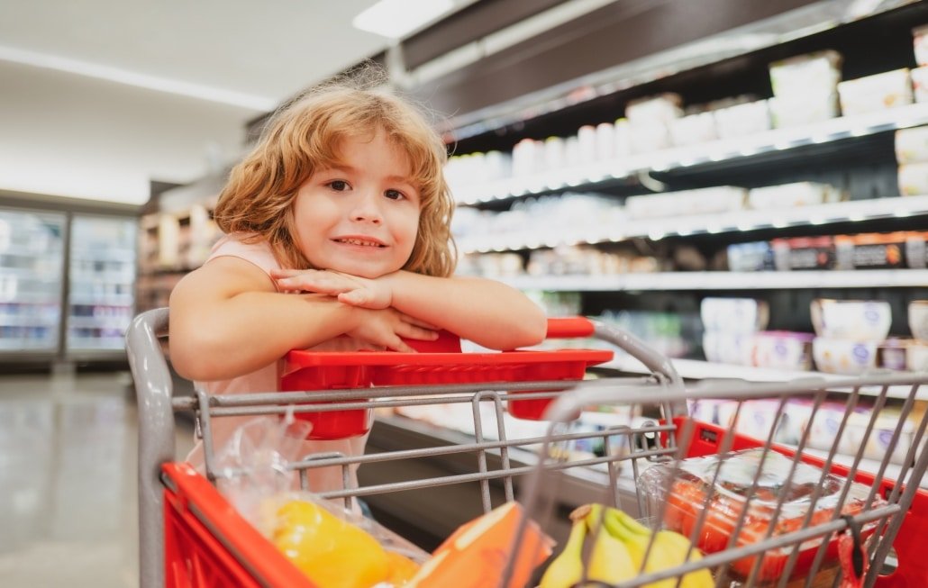 a302322c584842d3d1e2f753bac589e0