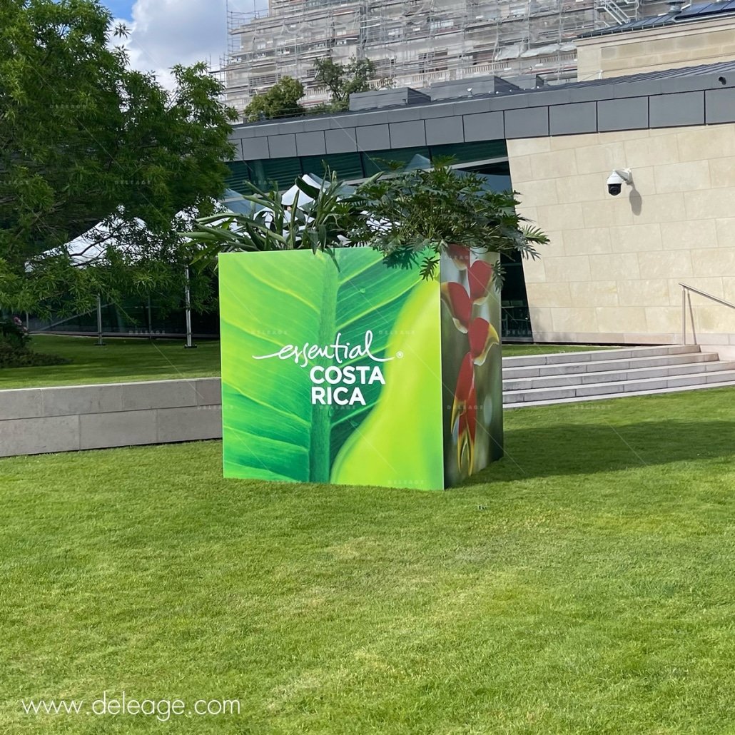 affichage-exterieure-cube