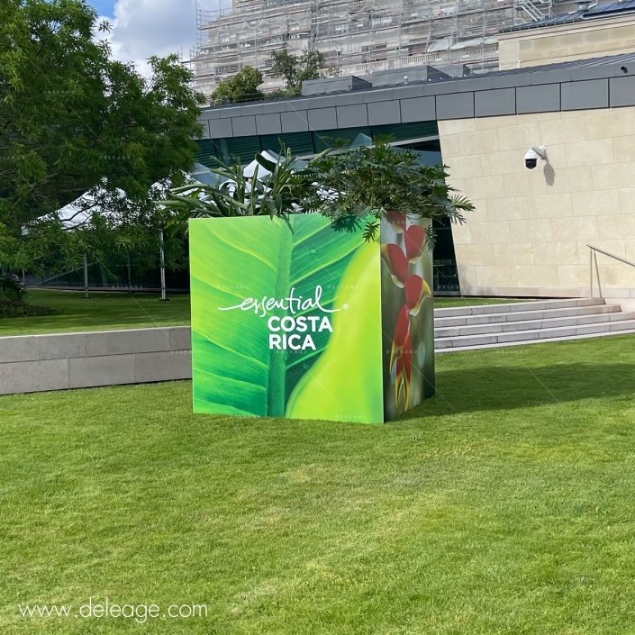 affichage-exterieure-cube