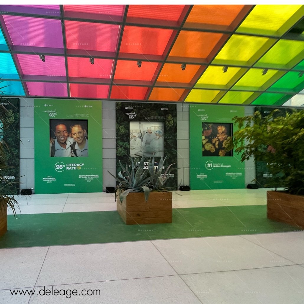 decoration-theme-costa-rica-ocde