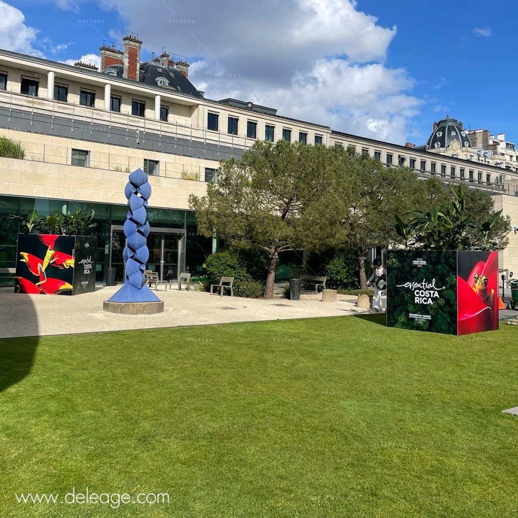 exposition-exterieure