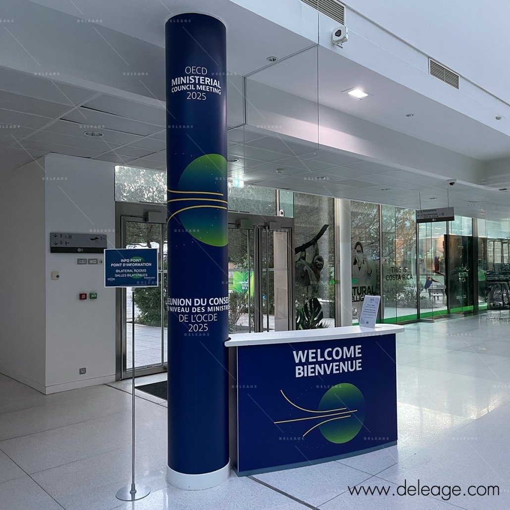 habillage-desk-pillier