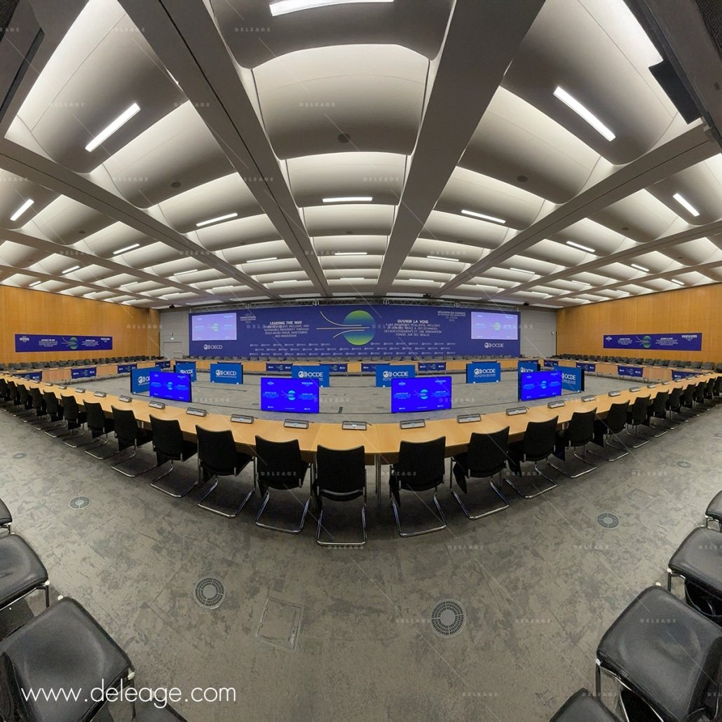 habillage-salle-de-conference