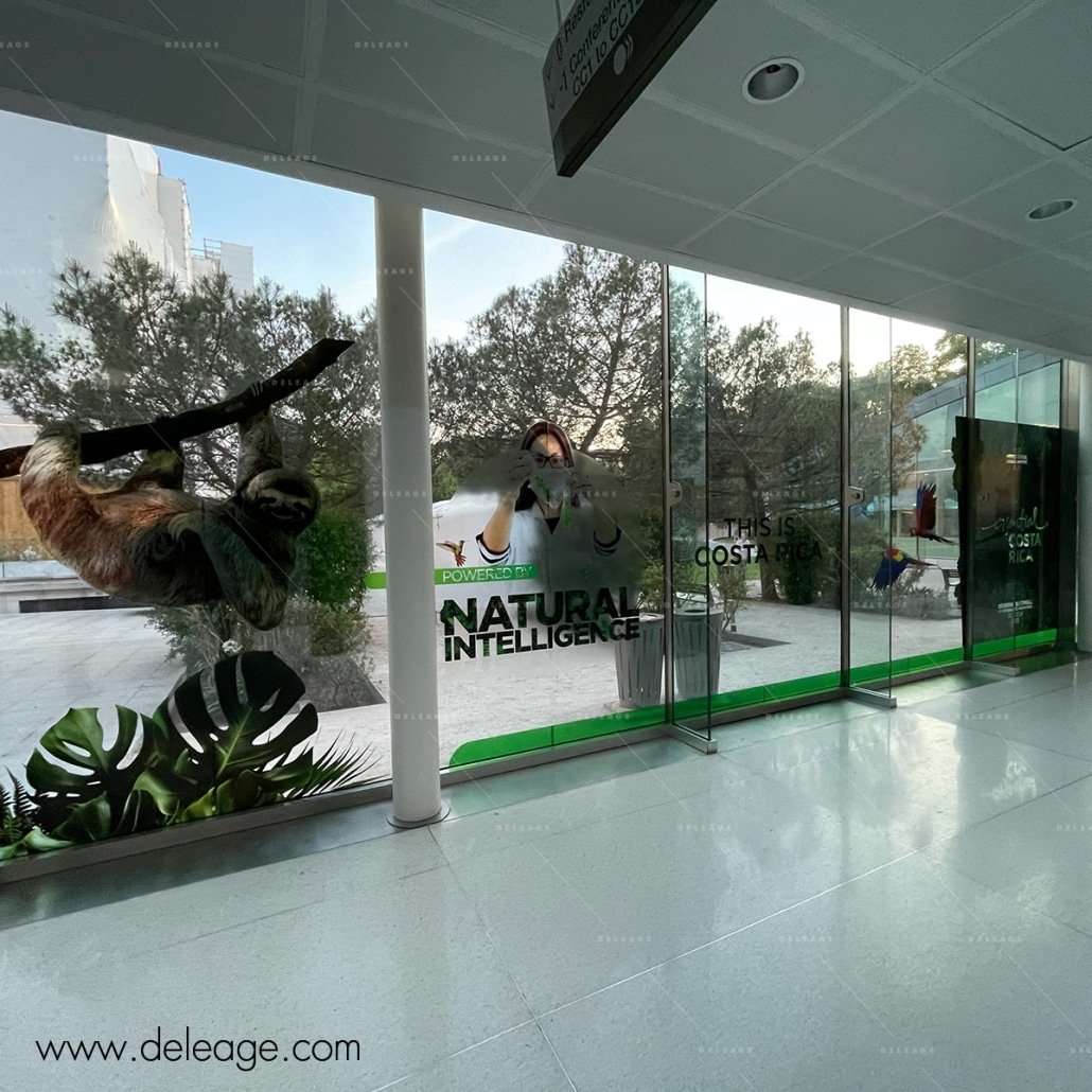 vitrophanie-decoration