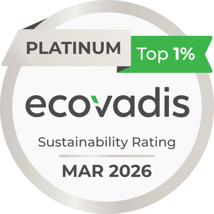 certification-ecovadis-platine-deleage-2026 platine-deleage-2026.jpgCertification EcoVadis Platine Deleage 2026 – top 1 % mondial durabilité
