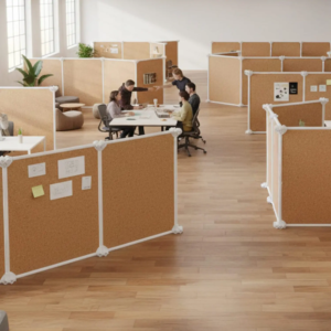 easystand-configurateur