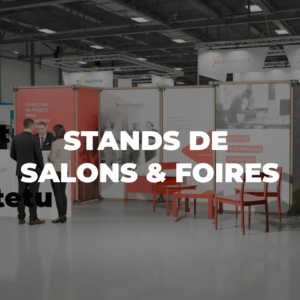 easystand-stands-foire EasyStand - Exemple de stand de salons & foires