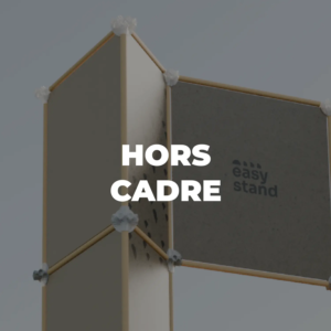 easystandsurmesure Projet sur mesure EasyStand