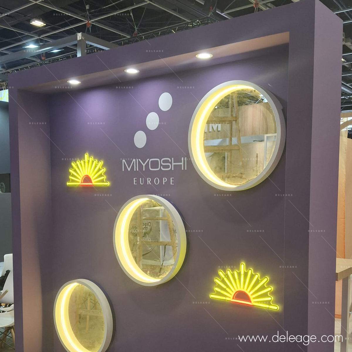 stand-miyoshi-europe-in-cosmetics-2026-mur-hublots-retroeclaires