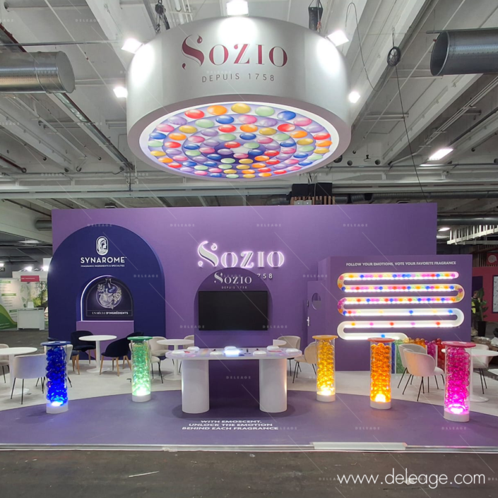 stand-sozio-in-cosmetics-2026-vue-ensemble-frontale