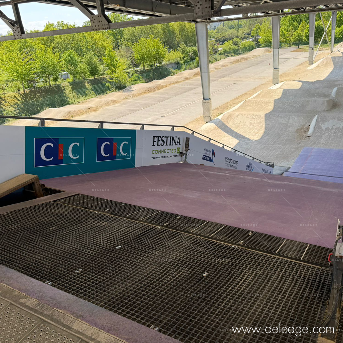 velodrome-saint-quentin-cic-bmx-vue-piste