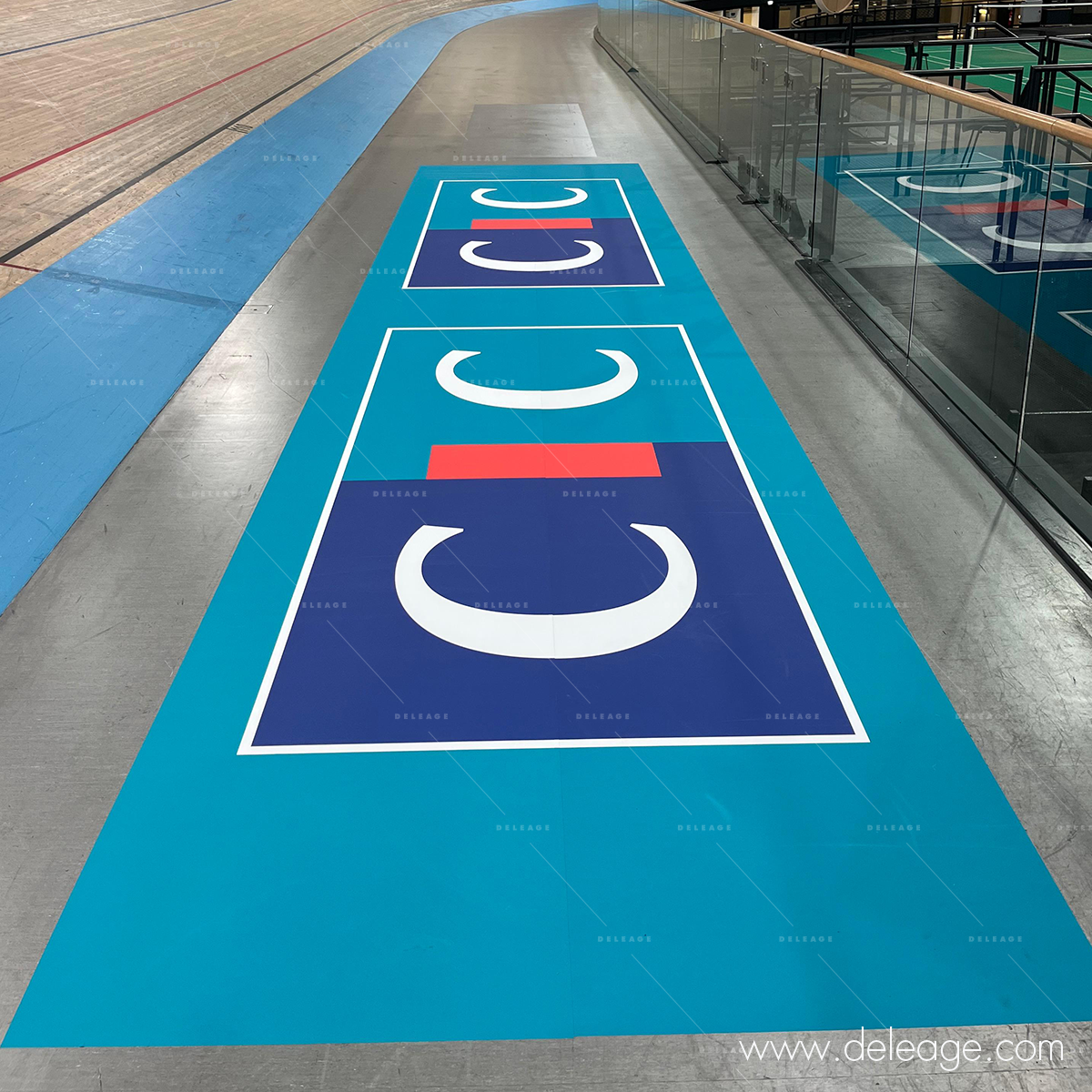 velodrome-saint-quentin-cic-vinyle-sol-piste